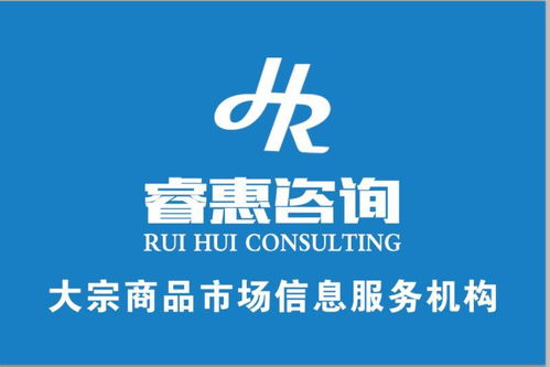 淄博睿惠信息咨詢 專業(yè)信息咨詢服務(wù)助您把握發(fā)展機遇