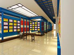 廣東專業工裝設計裝修公司服務與軟件開發結合 創新驅動高效空間解決方案