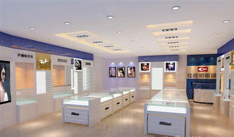 石家莊烤漆展柜生產廠家的數字化轉型 軟件開發賦能智能制造與定制化服務